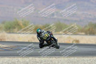 media/Dec-08-2024-CVMA (Sun) [[267e5a7075]]/Race 4-Amateur Supersport Middleweight/